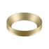  NUMINOSr XL, bague pour gamme 
