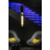  LED Tube Soft Spiral, ampoule 