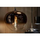  LED Tube Soft Spiral, ampoule 