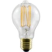  LED A19 Soft Cage, ampoule LED 