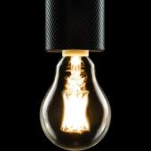  LED A60 Crossed Filament, sour 