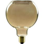 LED Floating Globe 125, ampoul 