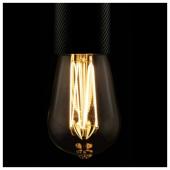  LED Rustika Soft Cage, ampoule 