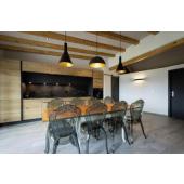  LED Rustika Soft Cage, ampoule 