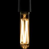  LED High Brightness Tube slim, 