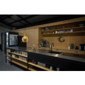  LED High Brightness Tube slim, 