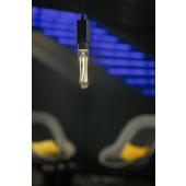  LED High Brightness Tube slim, 