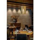  LED High Brightness Tube slim, 