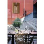  LED High Brightness Tube slim, 