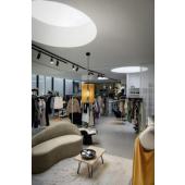  LED High Brightness Tube slim, 