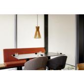  LED High Brightness Tube slim, 