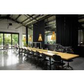  LED High Brightness Tube slim, 