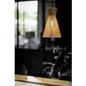  LED High Brightness Tube slim, 