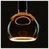  LED Floating Globe 150, ampoul 