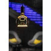  LED Floating Globe 150, ampoul 