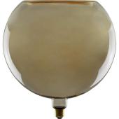  LED Floating Globe 300, ampoul 