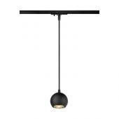  LIGHT EYEr 90, suspension pour 
