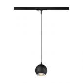  LIGHT EYEr 90, suspension pour 