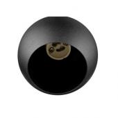  LIGHT EYEr 90, suspension pour 