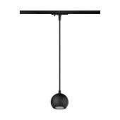  LIGHT EYEr 90, suspension pour 