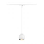  LIGHT EYEr 90, suspension pour 