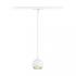 LIGHT EYEr 90, suspension pour 