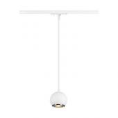  LIGHT EYEr 90, suspension pour 