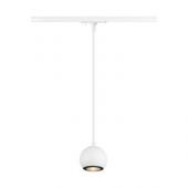  LIGHT EYEr 90, suspension pour 