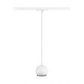  LIGHT EYEr 90, suspension pour 