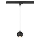  LIGHT EYEr 90, suspension pour 