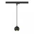  LIGHT EYEr 90, suspension pour 