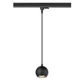  LIGHT EYEr 90, suspension pour 