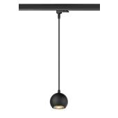  LIGHT EYEr 90, suspension pour 