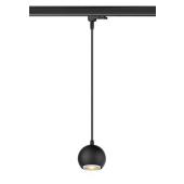  LIGHT EYEr 90, suspension pour 