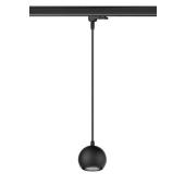  LIGHT EYEr 90, suspension pour 