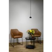  LIGHT EYEr 90, suspension pour 