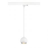  LIGHT EYEr 90, suspension pour 