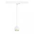  LIGHT EYEr 90, suspension pour 