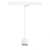  LIGHT EYEr 90, suspension pour 