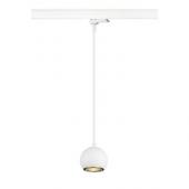  LIGHT EYEr 90, suspension pour 