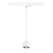  LIGHT EYEr 90, suspension pour 