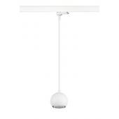  LIGHT EYEr 90, suspension pour 