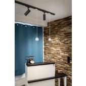  LIGHT EYEr 90, suspension pour 
