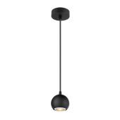  LIGHT EYEr 90, suspension, int 