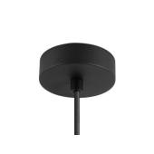  LIGHT EYEr 90, suspension, int 