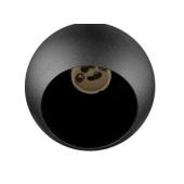  LIGHT EYEr 90, suspension, int 