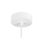  LIGHT EYEr 90, suspension, int 