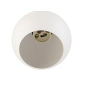  LIGHT EYEr 90, suspension, int 