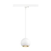  LIGHT EYEr 150, suspension pou 