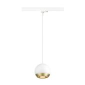  LIGHT EYEr 150, suspension pou 